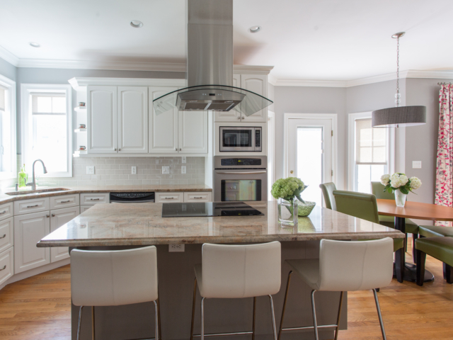 New-kitchen-custom-kitchen-storage-space-white-kitchen