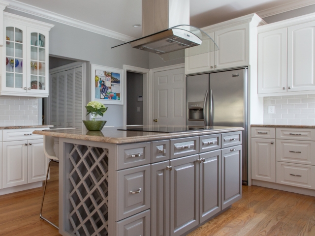 New-kitchen-custom-kitchen-storage-space-white-kitchen