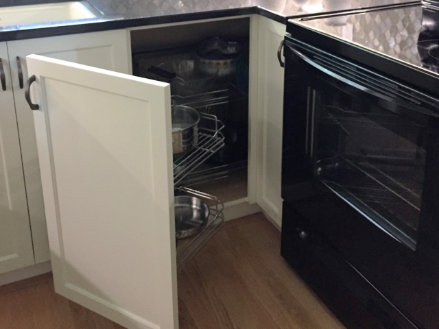 New-kitchen-custom-kitchen-storage-space-white-kitchen