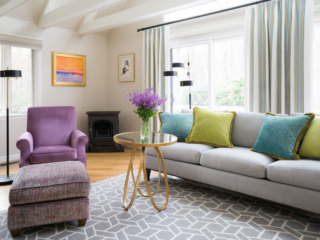 living-room-east-hampton-design-renovation-update