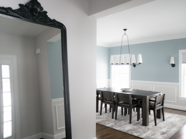 living Rooms-dining rooms-design-custom-furnishing