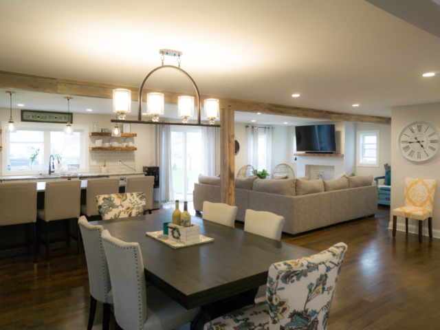 living Rooms-dining rooms-design-custom-furnishing