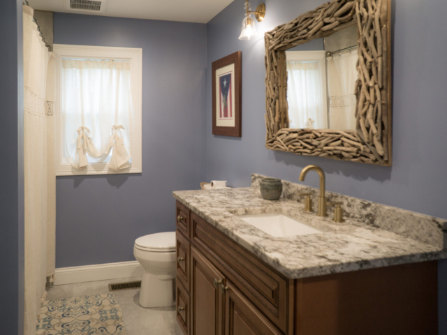 Bathroom-renovation-custom-cabinets-luxury-bathrooms