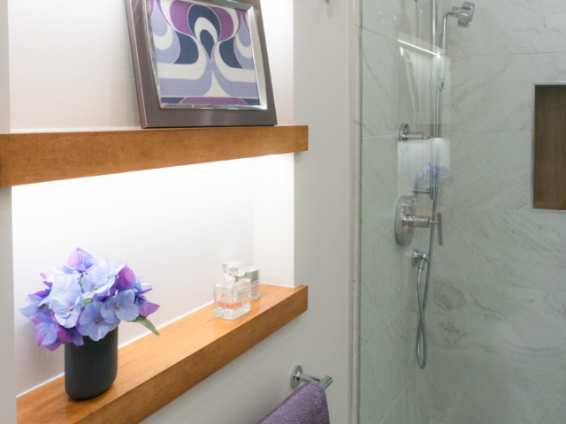 Bathroom-renovation-custom-cabinets-luxury-bathrooms