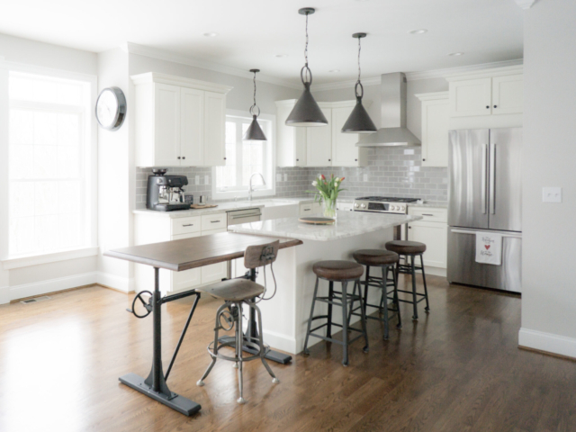 New-kitchen-custom-kitchen-storage-space-white-kitchen