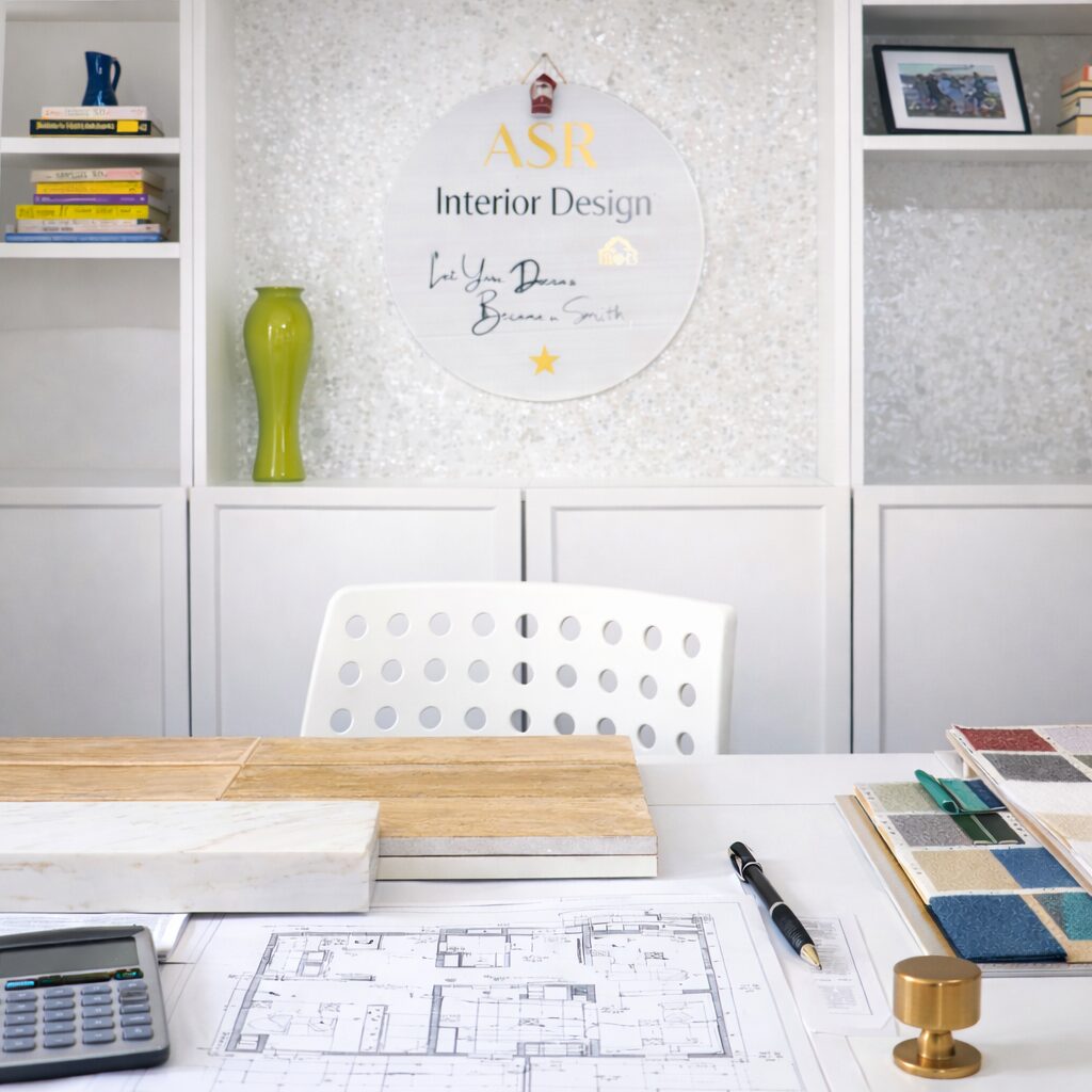 Connecticut interior designer- home remodeling plans, Glastonbury CT