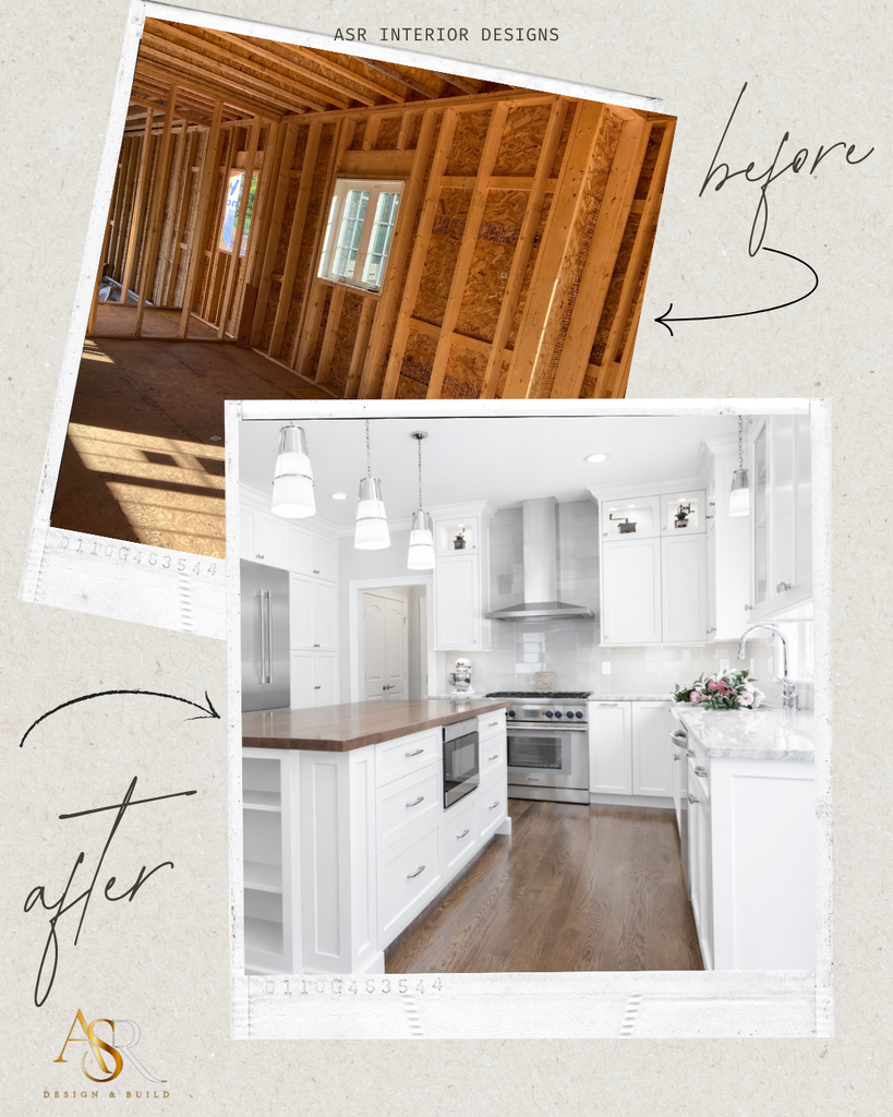 Project Management Construction Connecticut